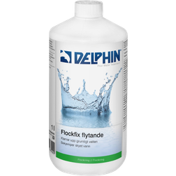 Delphin Flockfix Liquid 1L