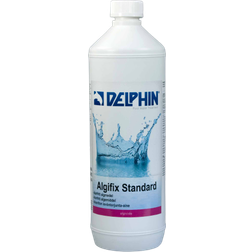 Delphin Algifix Standard 1L