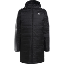 adidas Pad Coat - EU XS