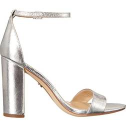 Sam Edelman Yaro Ankle Strap Sandals