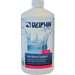 Delphin Shock Support 1L