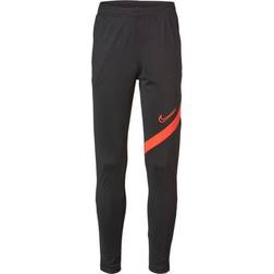 Nike Junior Boy's Dri-Fit Academy Pro Pants