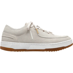 ARKK Copenhagen Proqon Suede Stratr65 M