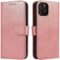 Wallet Case for iPhone 12 Pro Max