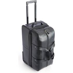 Royce Executive Rolling Duffle 58cm