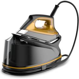 Rowenta Compact Steam Pro DG7644F0