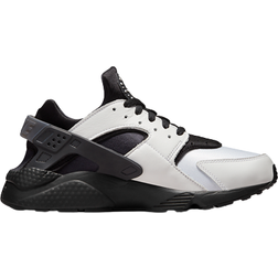 Nike Air Huarache M - White/Black