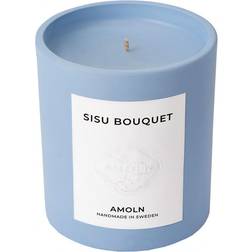 Bangerhead Sisu Bouquet Scented Candle 270g