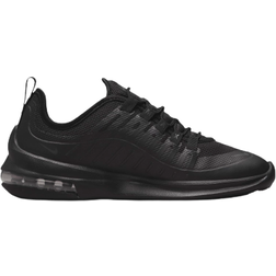 NIKE Air Max Axis W - Black/Anthracite