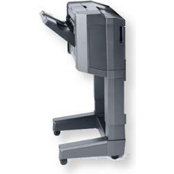 Kyocera DF-7120 Ducument Finisher