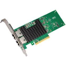 Intel Ethernet Network Adapter