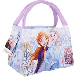 Disney Frozen Frost Håndtaske