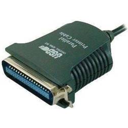 Sedna Advanced Electronics SE-USB-PRT Adapter