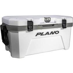 Plano FROST 32QT