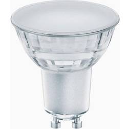 Osram Bombilla led gu10 575 lúmenes 6.7w de 2700k