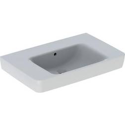 Geberit Renova Plan 501696008 75 x 48 cm