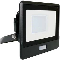 V-TAC Projector 30W 4000K 2340lm