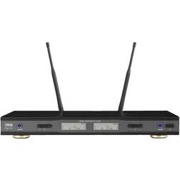 Img Stage Line TXS-865