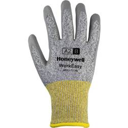 Honeywell AIDC WE22-7113G-7/S 1 stk