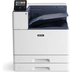 Xerox VersaLink VL C8000W White A3