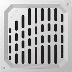 ACO eg 150 rist wave