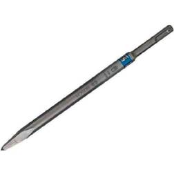 Bosch Diamantbor Tør 68x150mm 1/2 Best 2608587322