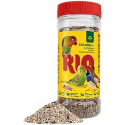 RIO 520 gram.