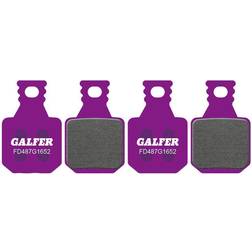 Galfer GALFER BIKE E-Bike Brake Pads Magura MT5/MT7