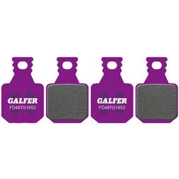 Galfer Magura MT5/7 Disc Brake Pads Set Di 2