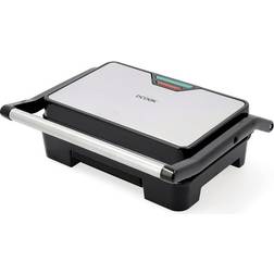 DCook "Elektriska Grillen 14,5 cm"