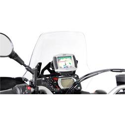 SW-Motech Quick Lock GPS-Bracket model-specific