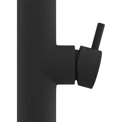 Primy Short Bar (31006)