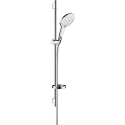 Hansgrohe Raindance Select S Brauseset 90 cm 27803