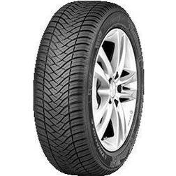 Triangle SeasonX XL 225/40R18 Tire