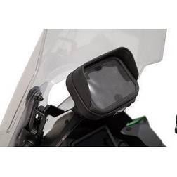 SW-Motech Quick Lock GPS Holder