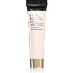 Estée Lauder Futurist Aqua Brilliance Watery Glow Primer 15ml