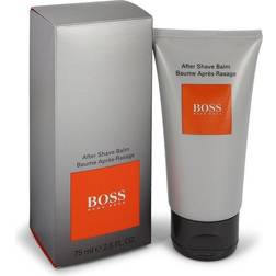 HUGO BOSS In Motion After Shave Balm 2.5 oz