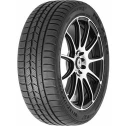 Nexen Winguard Sport 225/55 R16 99H