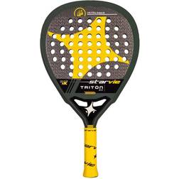 Racchetta Da Padel Starvie Triton Pro 2.0