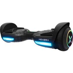 Hover-1 Blast Electric Self-Balancing Scooter