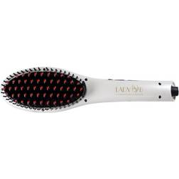 Beper 40926 Haarbürste für das Haar