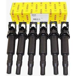 Bosch Ignition Coil