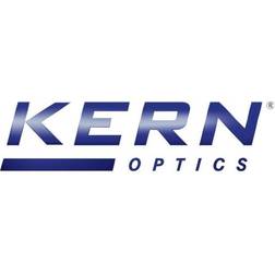 Kern Condenseur OBB-A1380