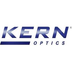 Kern Optics OBB-A1380 Kondensor passar