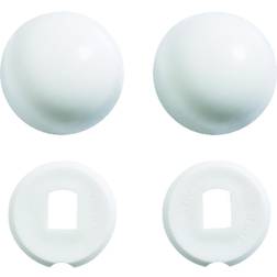 Kohler K-Gp1013092 Bolt Caps Kit