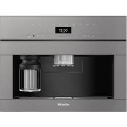 Miele CVA 7440 Graphite Grey