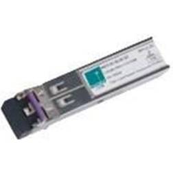 PeakOptical sfp-1,25g, sfp-sx-d zyxel kompatibel