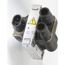 Bosch F 000 ZS0 103 Tennspole