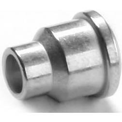 Ersa Boquilla De Llama Serie G 072 Ger.0G072
