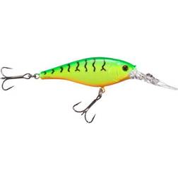 Berkley Flicker Shad Crankbait SKU 346388